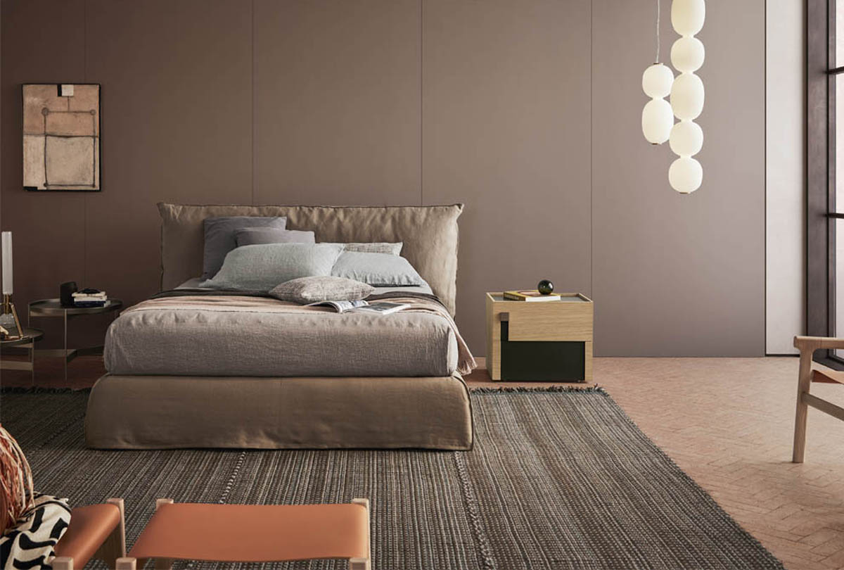 Piumotto by simplysofas.in